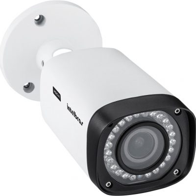 Camera-Infra-RED-VHD-5040-VF-G2-Full-HD-Ir40-Varifocal-2.7-a-12-MM-Intelbras-